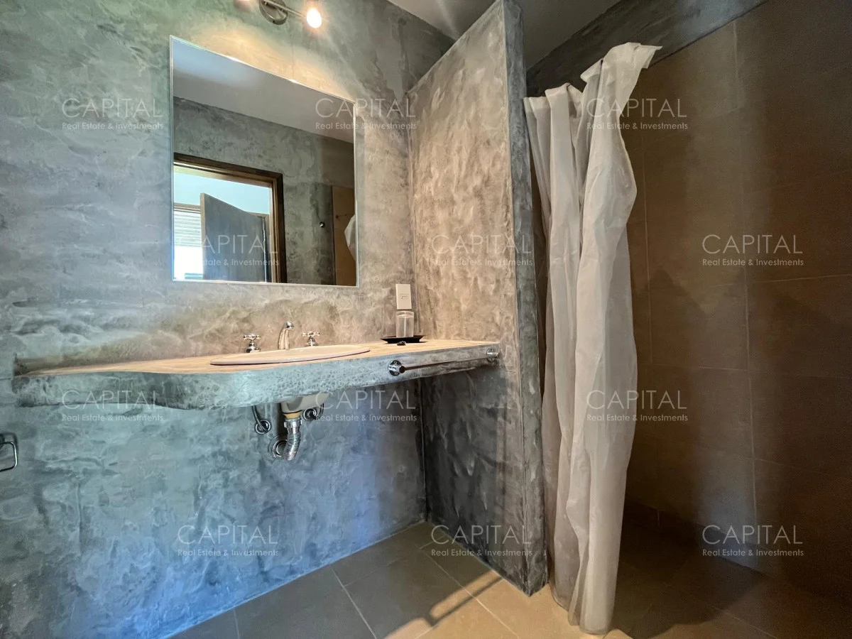 Casa en Montoya, propiedad 288438 -Imagen 13