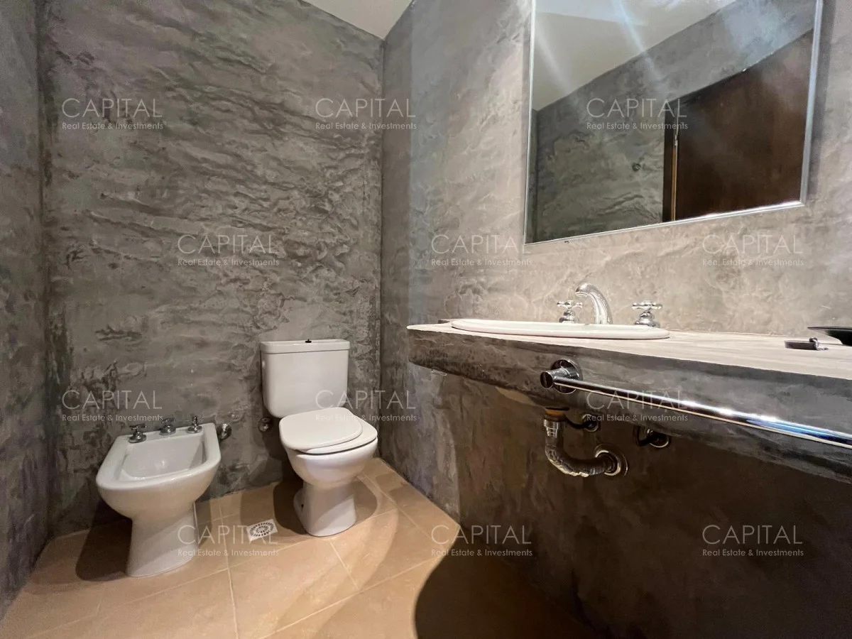 Casa en Montoya, propiedad 288438 -Imagen 14