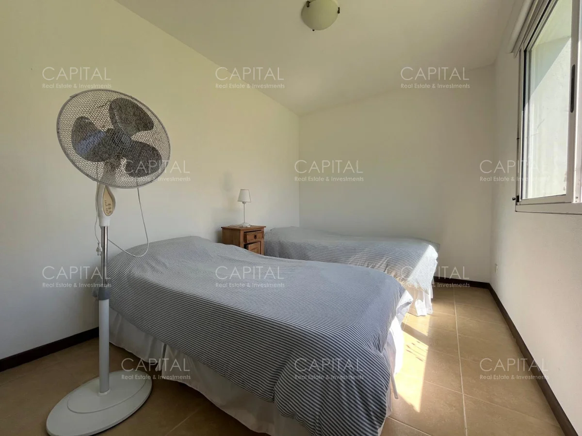 Casa en Montoya, propiedad 288438 -Imagen 15