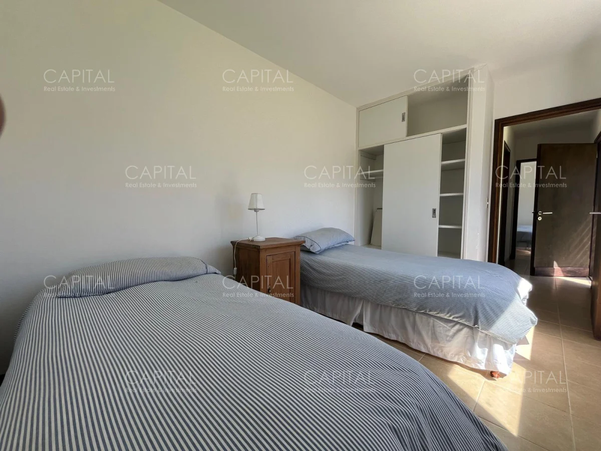 Casa en Montoya, propiedad 288438 -Imagen 16