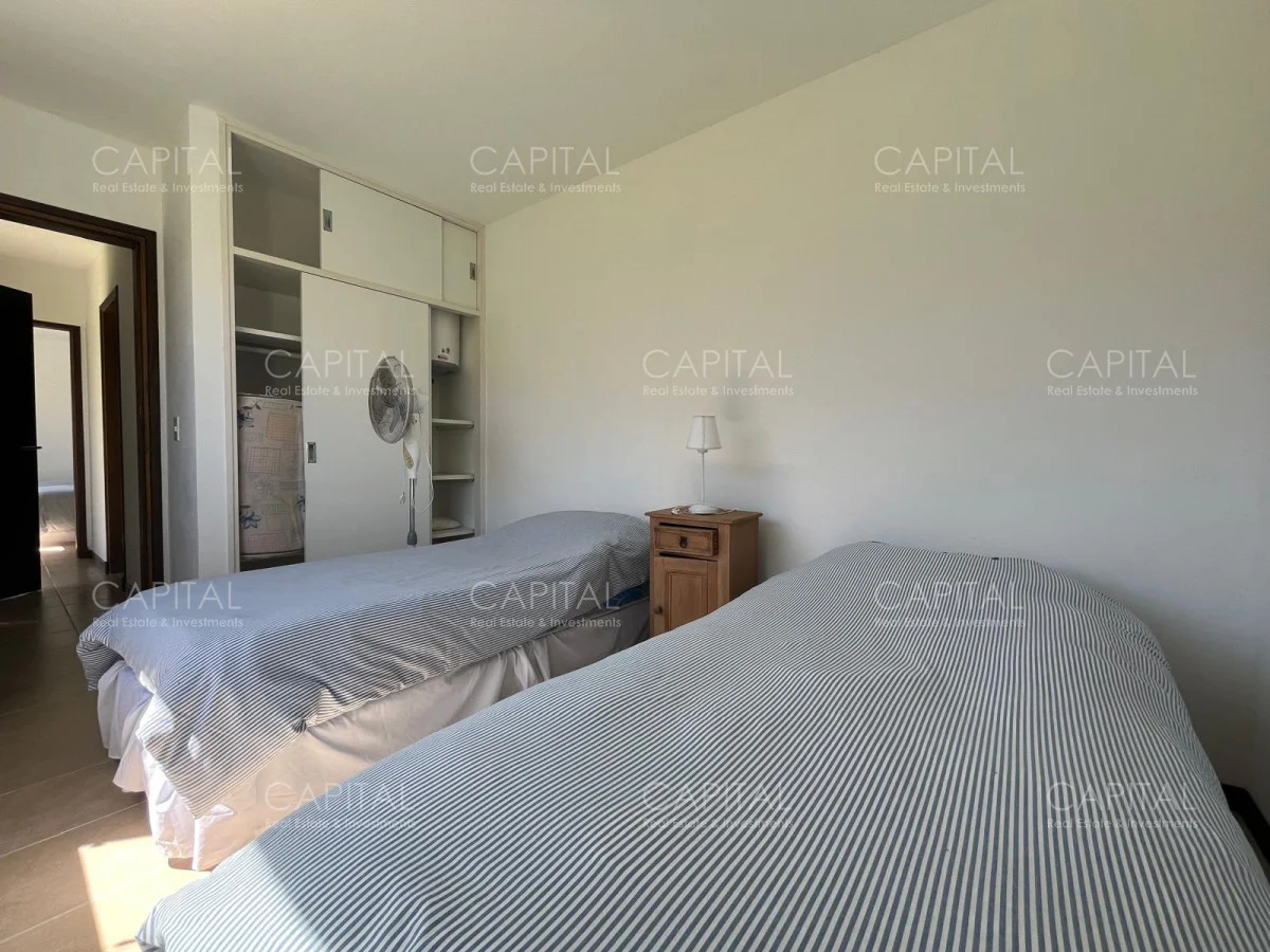 Casa en Montoya, propiedad 288438 -Imagen 17