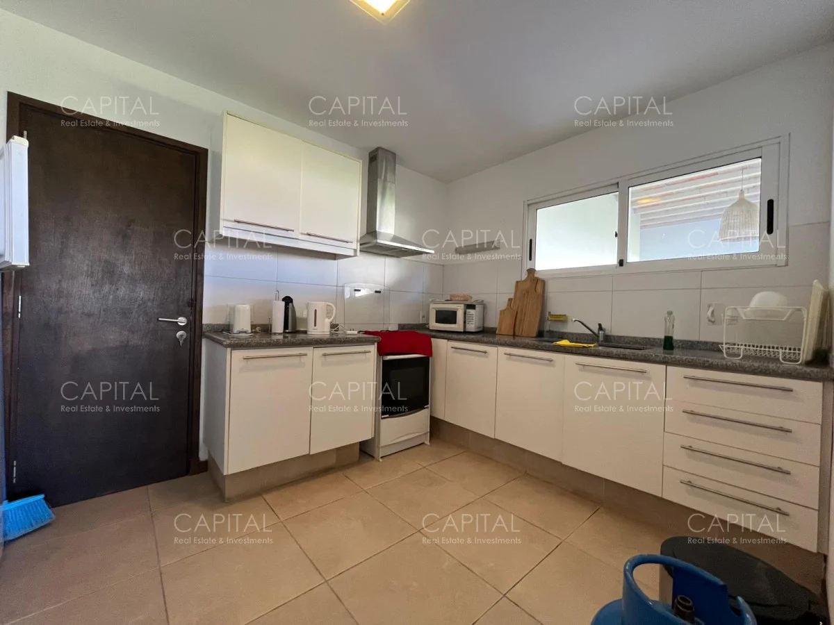 Casa en Montoya, propiedad 288438 -Imagen 19