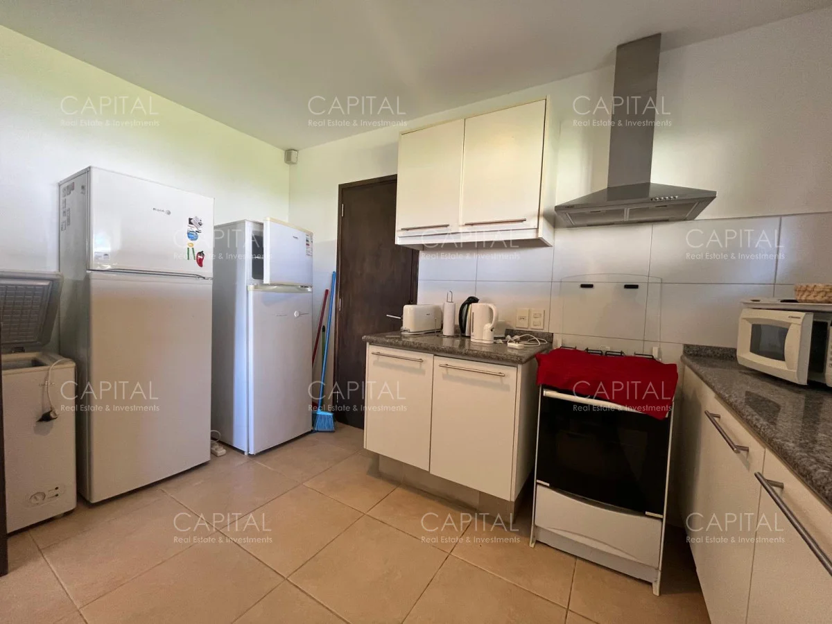 Casa en Montoya, propiedad 288438 -Imagen 20