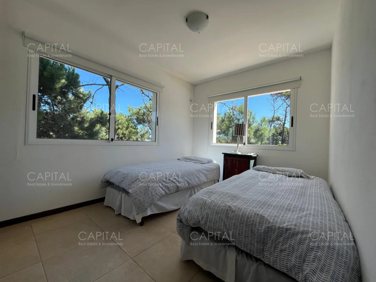 Casa en Montoya, propiedad 288438 -Imagen 21