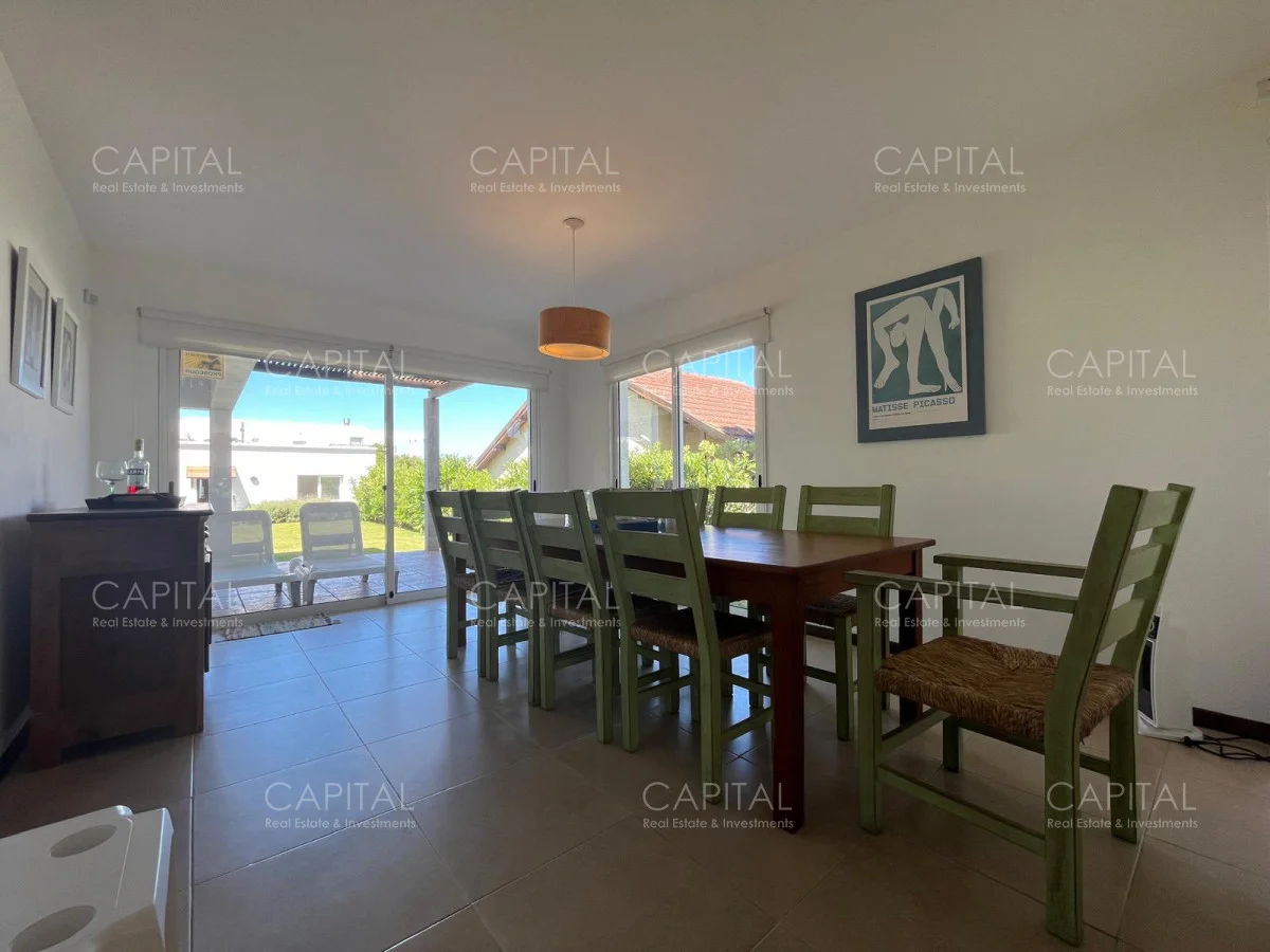 Casa en Montoya, propiedad 288438 -Imagen 5