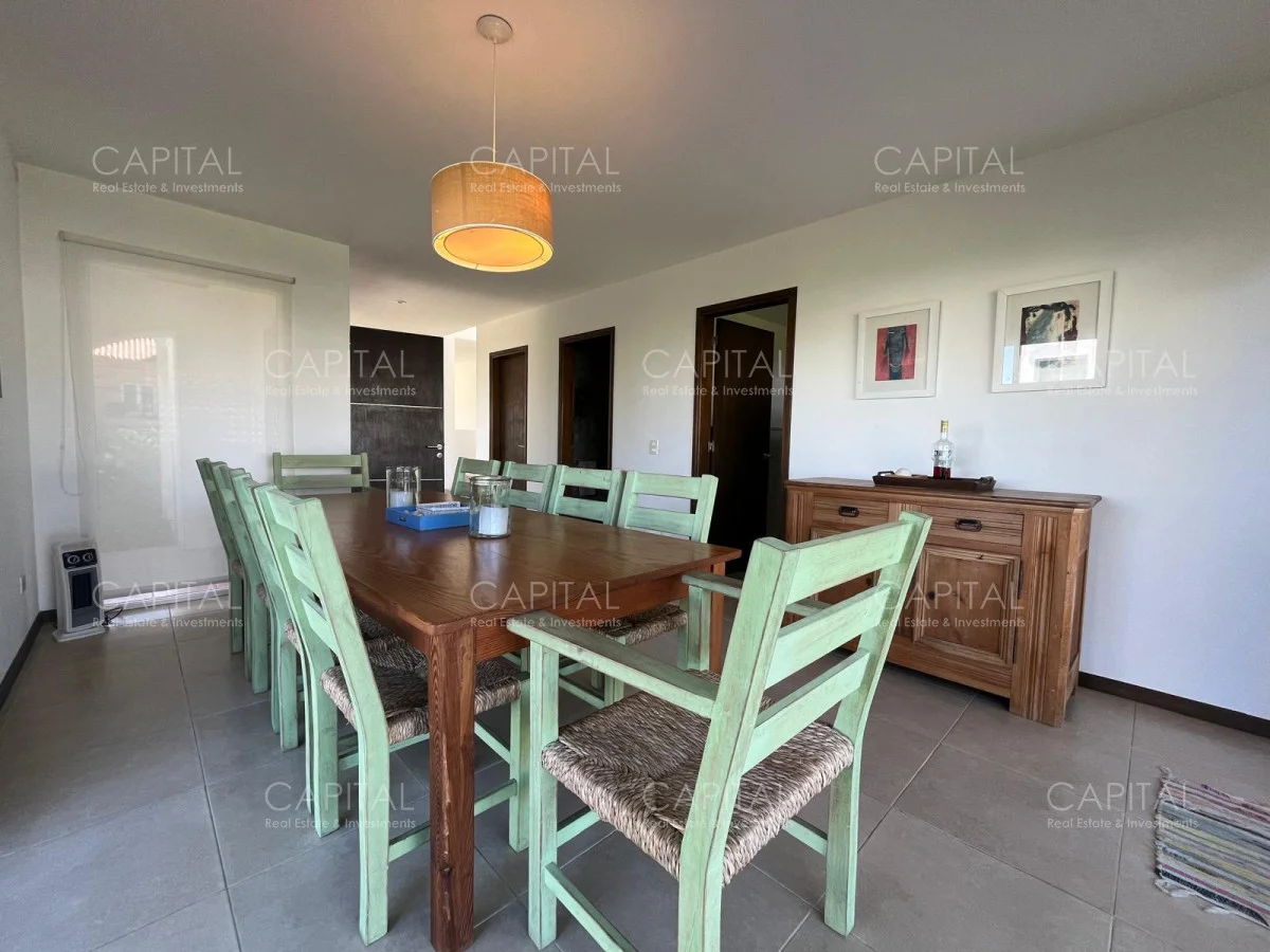 Casa en Montoya, propiedad 288438 -Imagen 6