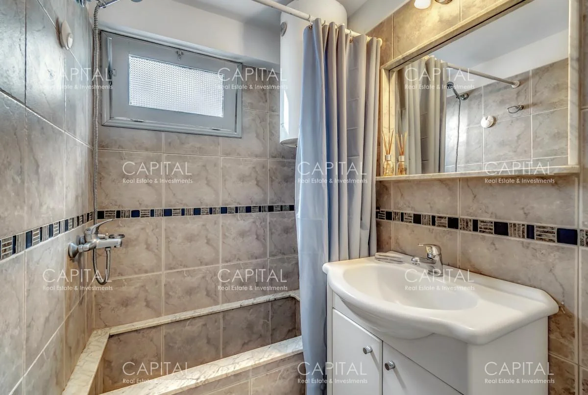Apartamento en Playa Mansa, propiedad 288743 -Imagen 10