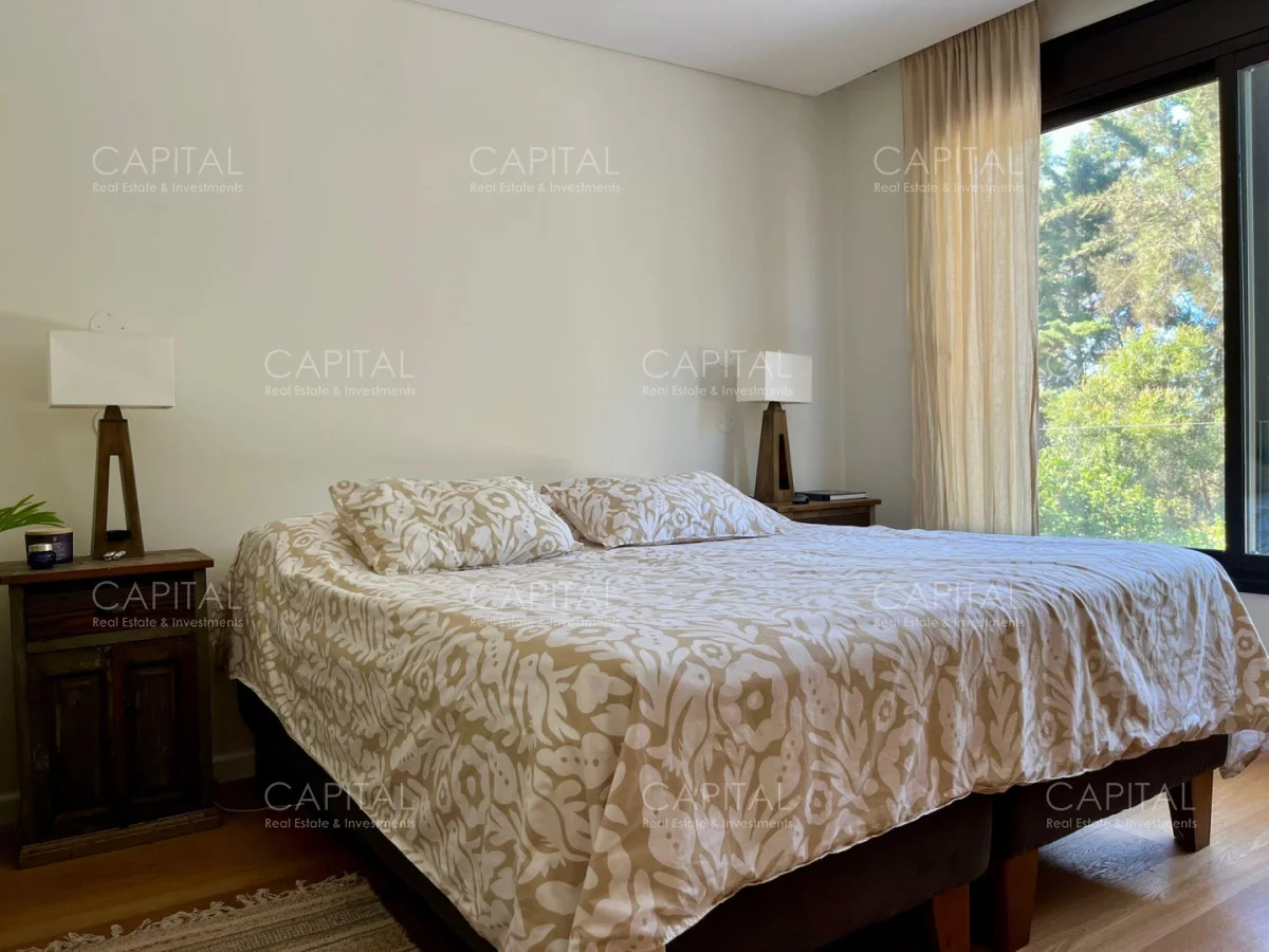 Casa en San Nicolás, propiedad 288765 -Imagen 9