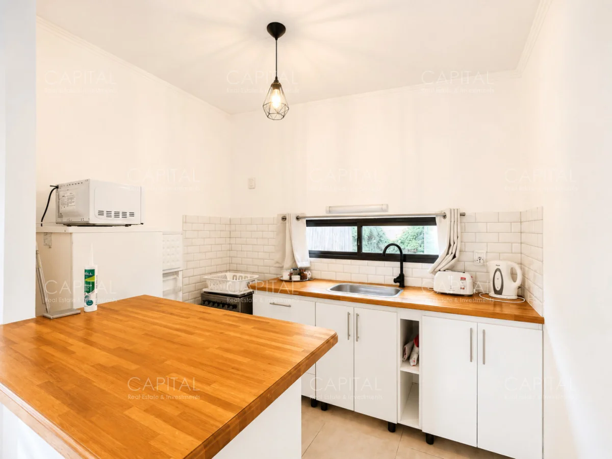 Casa en La Barra, propiedad 288766 -Imagen 3