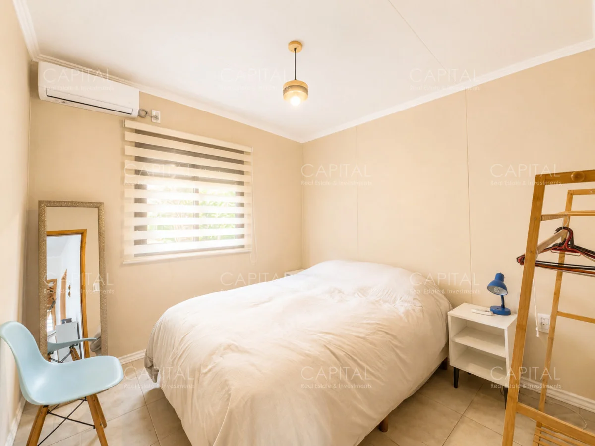 Casa en La Barra, propiedad 288766 -Imagen 4