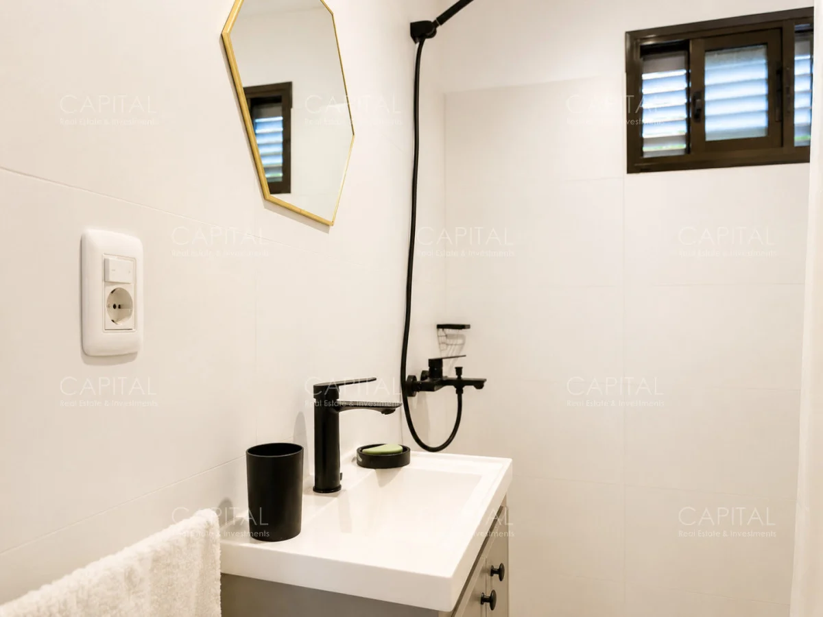 Casa en La Barra, propiedad 288766 -Imagen 5