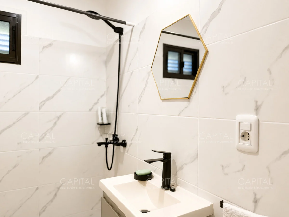 Casa en La Barra, propiedad 288766 -Imagen 6
