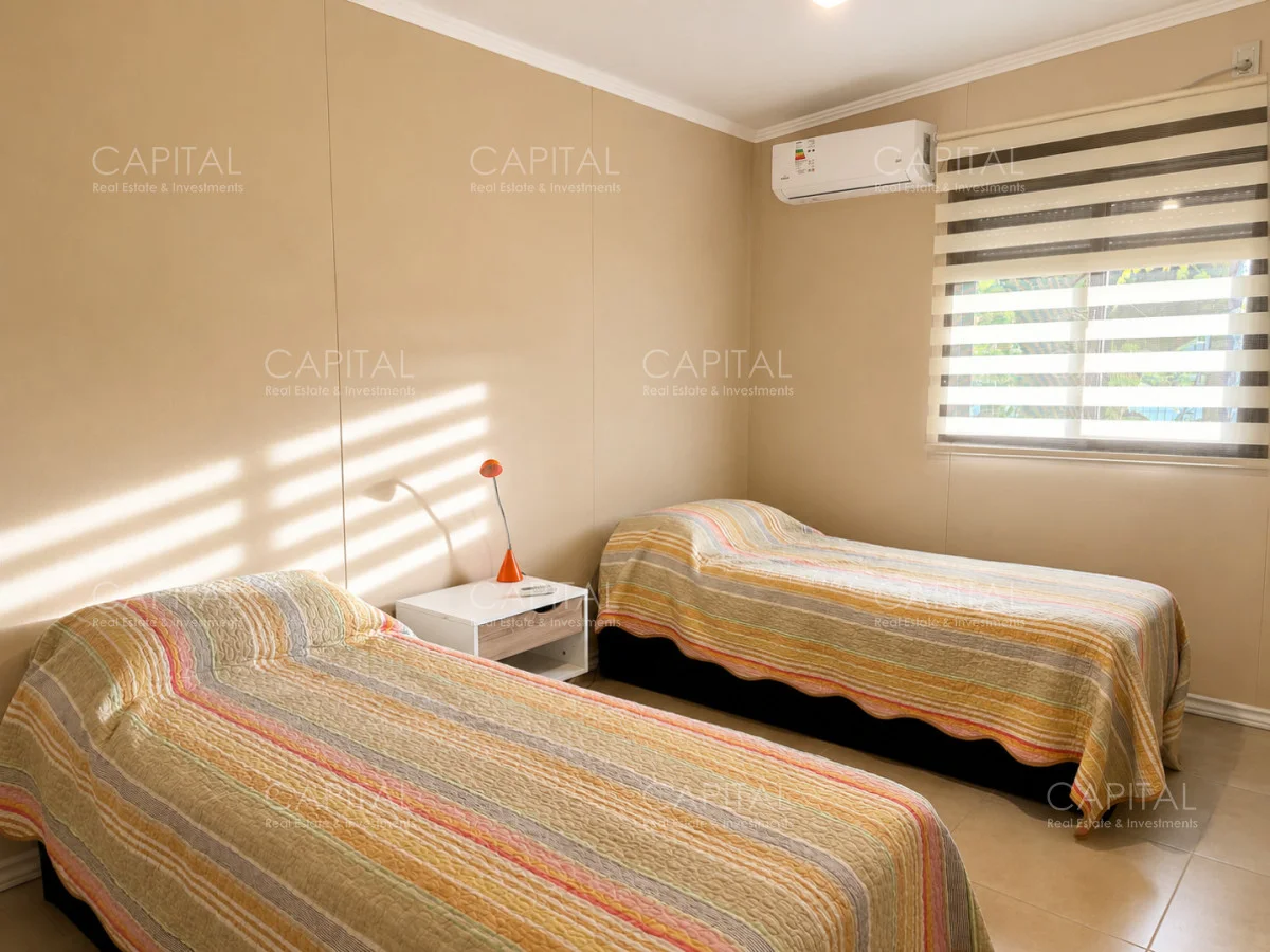 Casa en La Barra, propiedad 288766 -Imagen 7