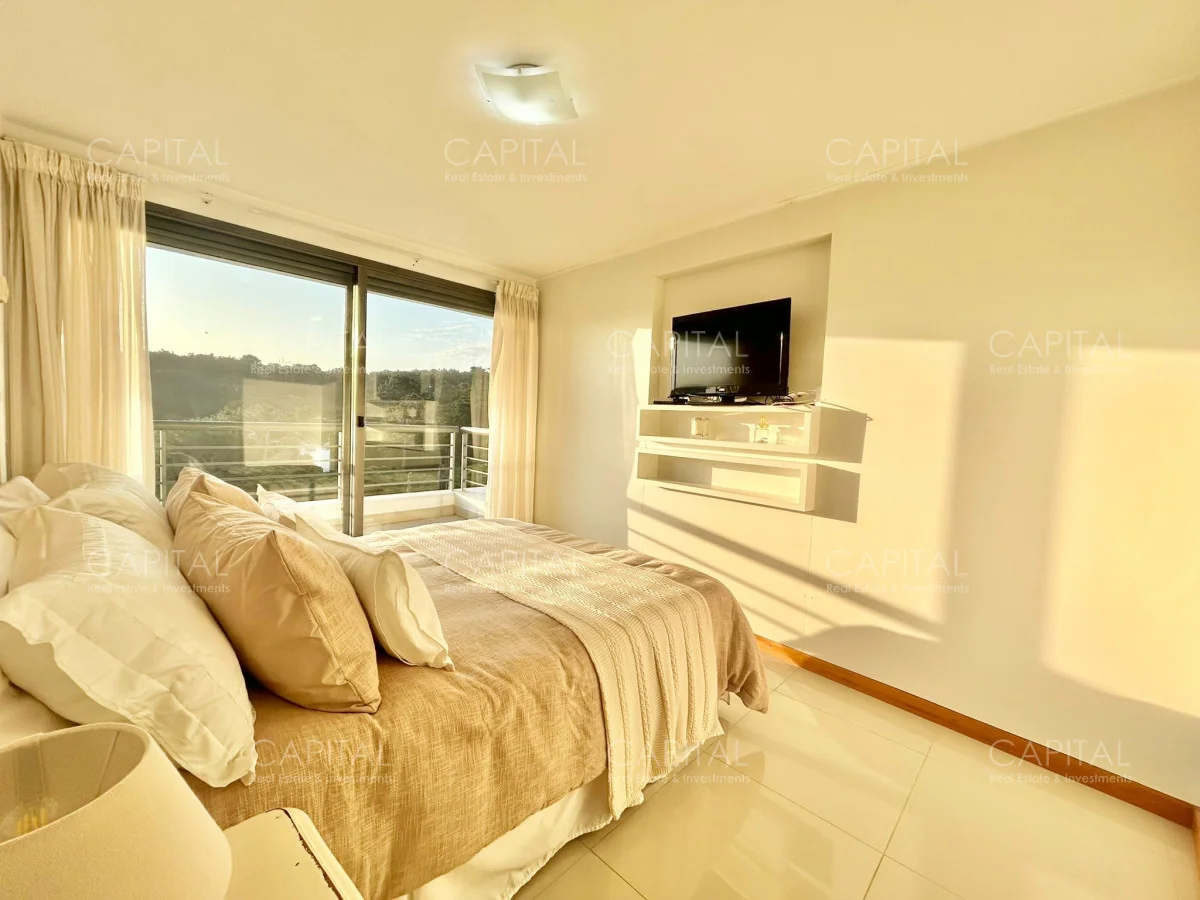 Apartamento en Playa Brava, propiedad 288843 -Imagen 11