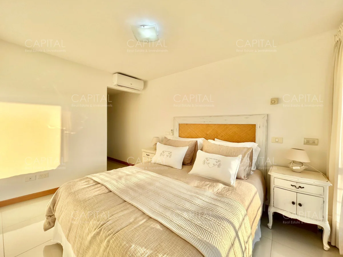 Apartamento en Playa Brava, propiedad 288843 -Imagen 12