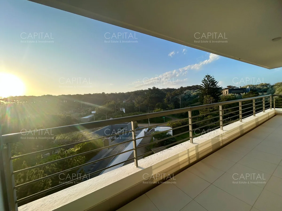 Apartamento en Playa Brava, propiedad 288843 -Imagen 13