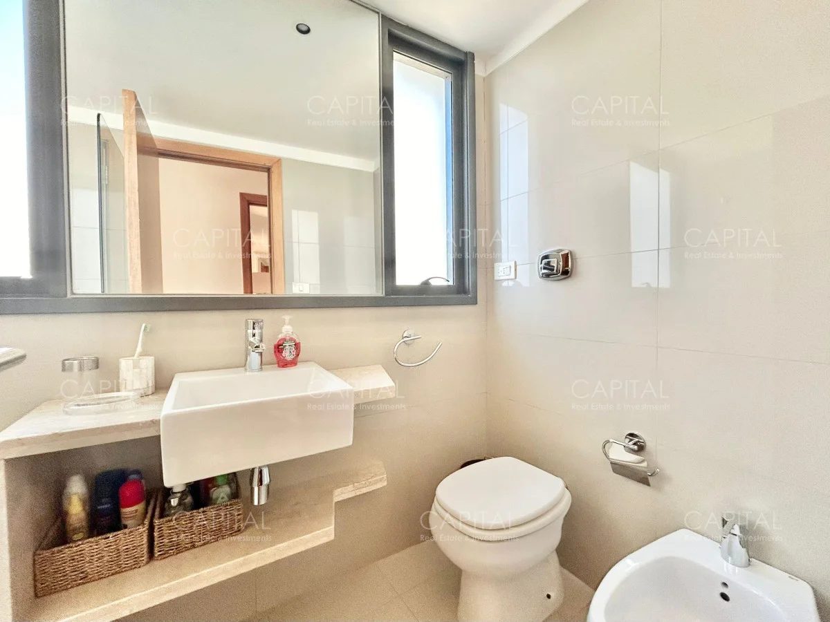 Apartamento en Playa Brava, propiedad 288843 -Imagen 14