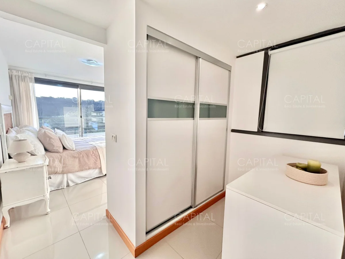 Apartamento en Playa Brava, propiedad 288843 -Imagen 15