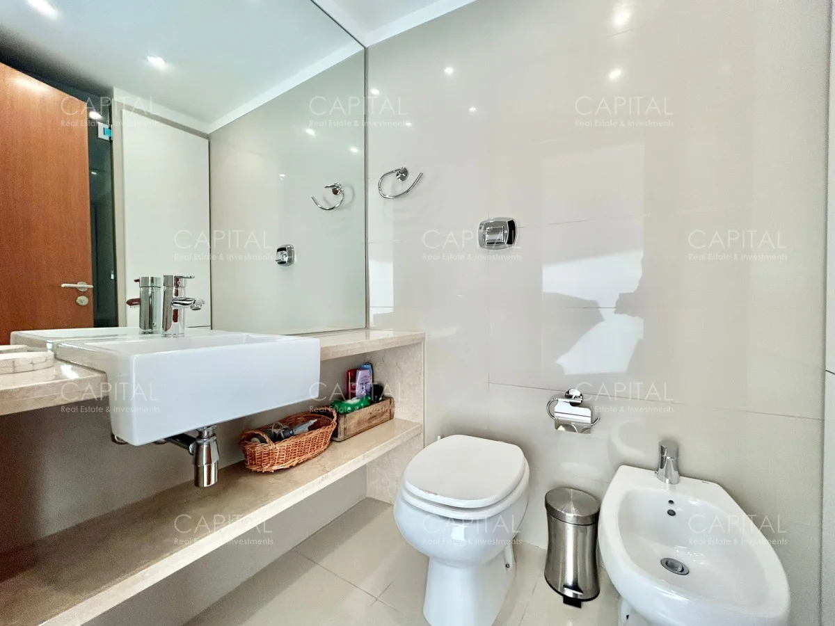 Apartamento en Playa Brava, propiedad 288843 -Imagen 16