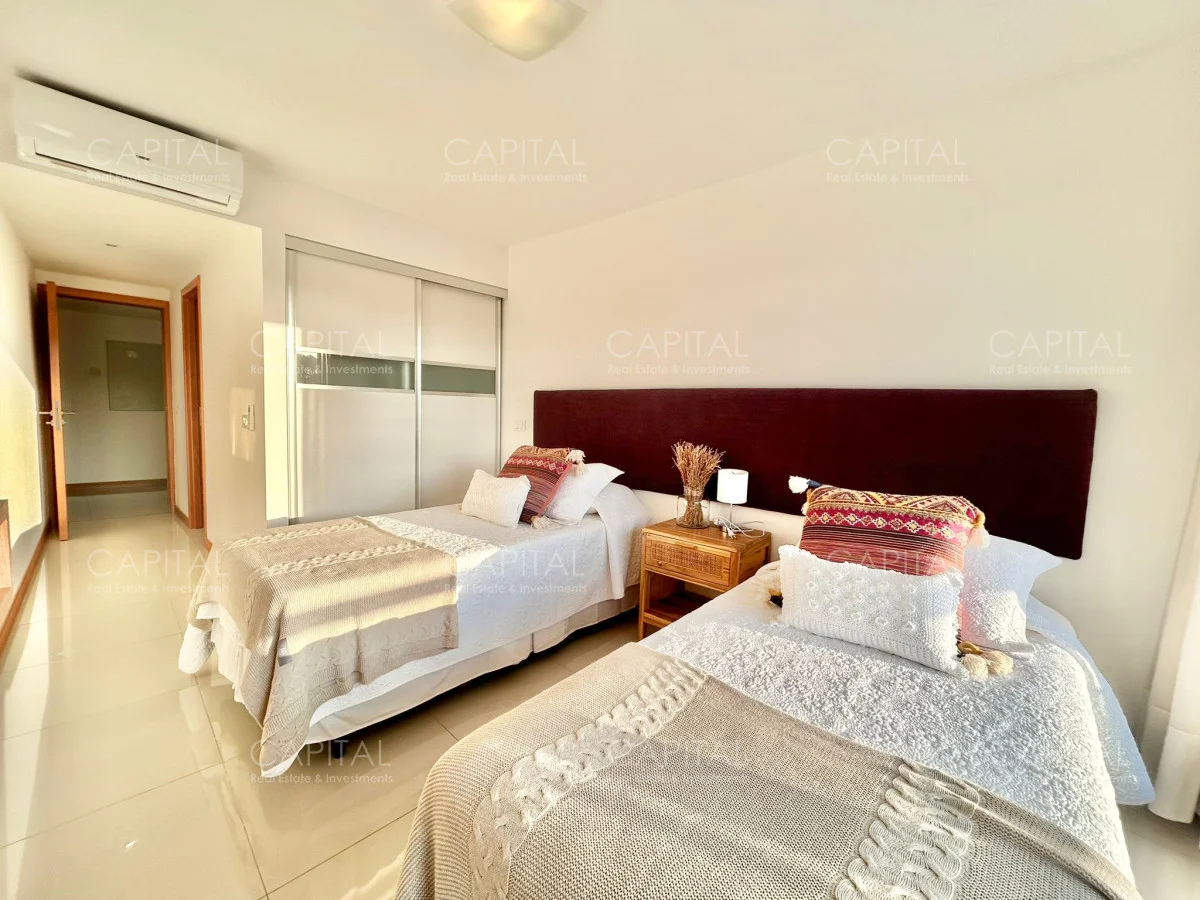 Apartamento en Playa Brava, propiedad 288843 -Imagen 17