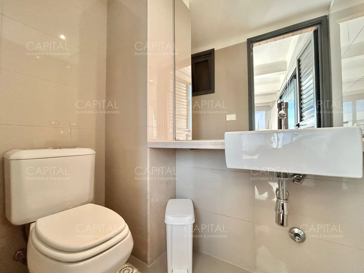 Apartamento en Playa Brava, propiedad 288843 -Imagen 18