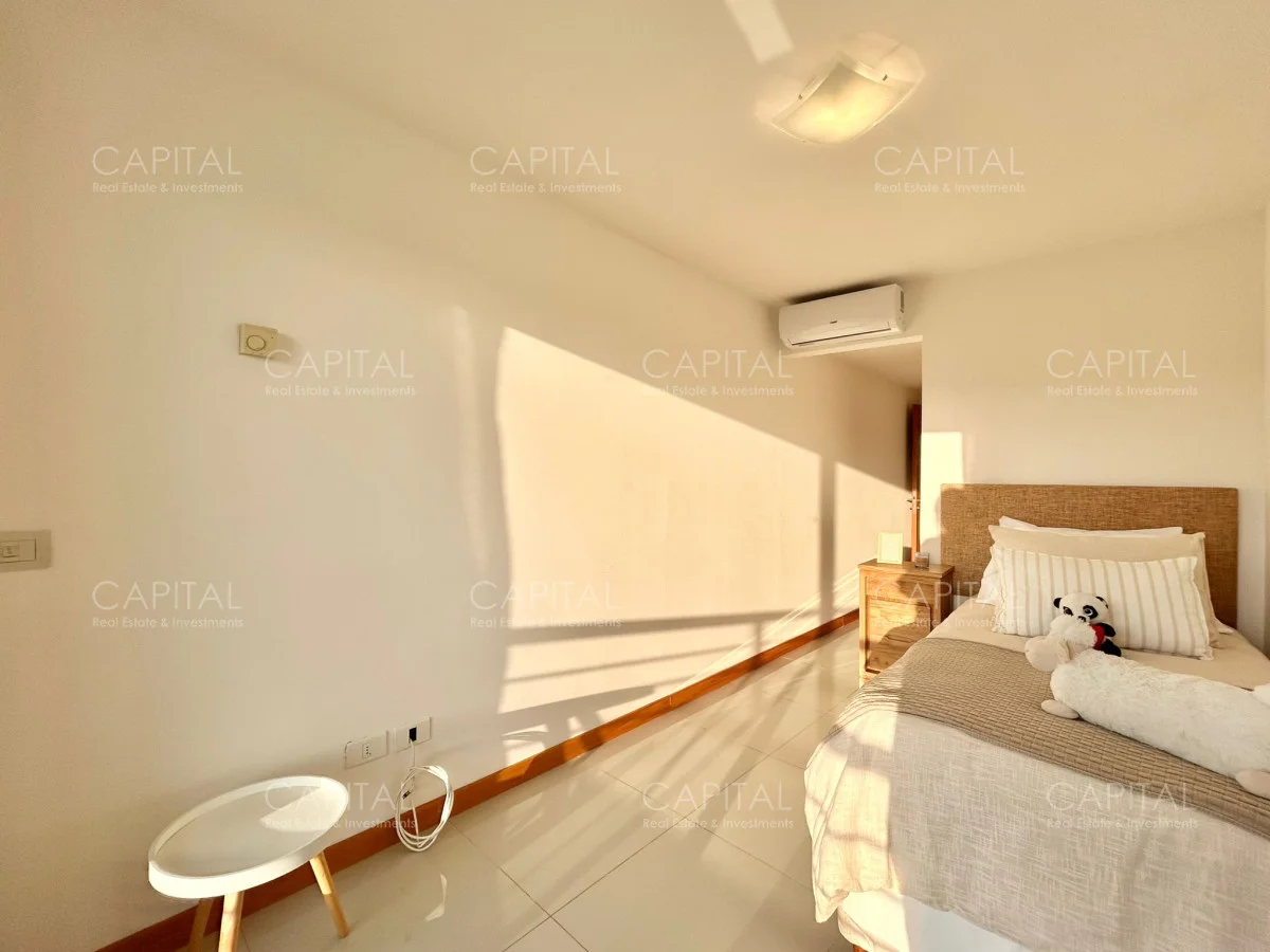 Apartamento en Playa Brava, propiedad 288843 -Imagen 19