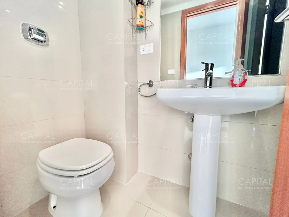 Apartamento en Playa Brava, propiedad 288843 -Imagen 20
