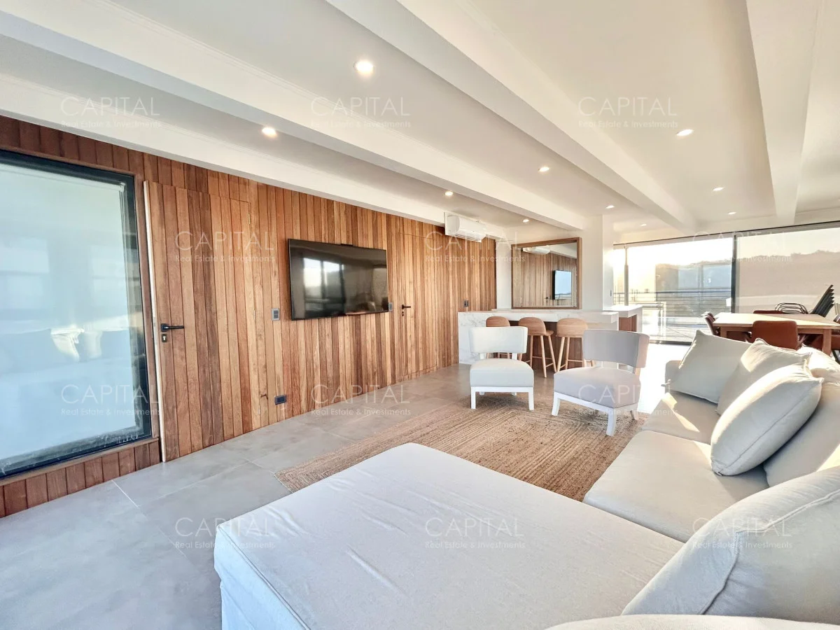 Apartamento en Playa Brava, propiedad 288843 -Imagen 22