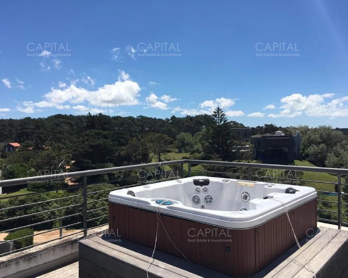Apartamento en Playa Brava, propiedad 288843 -Imagen 25