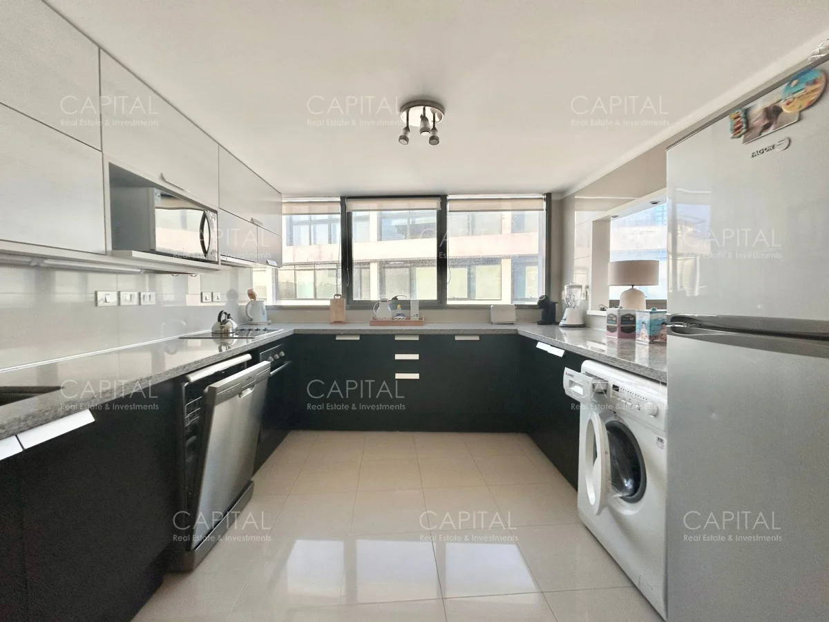 Apartamento en Playa Brava, propiedad 288843 -Imagen 9