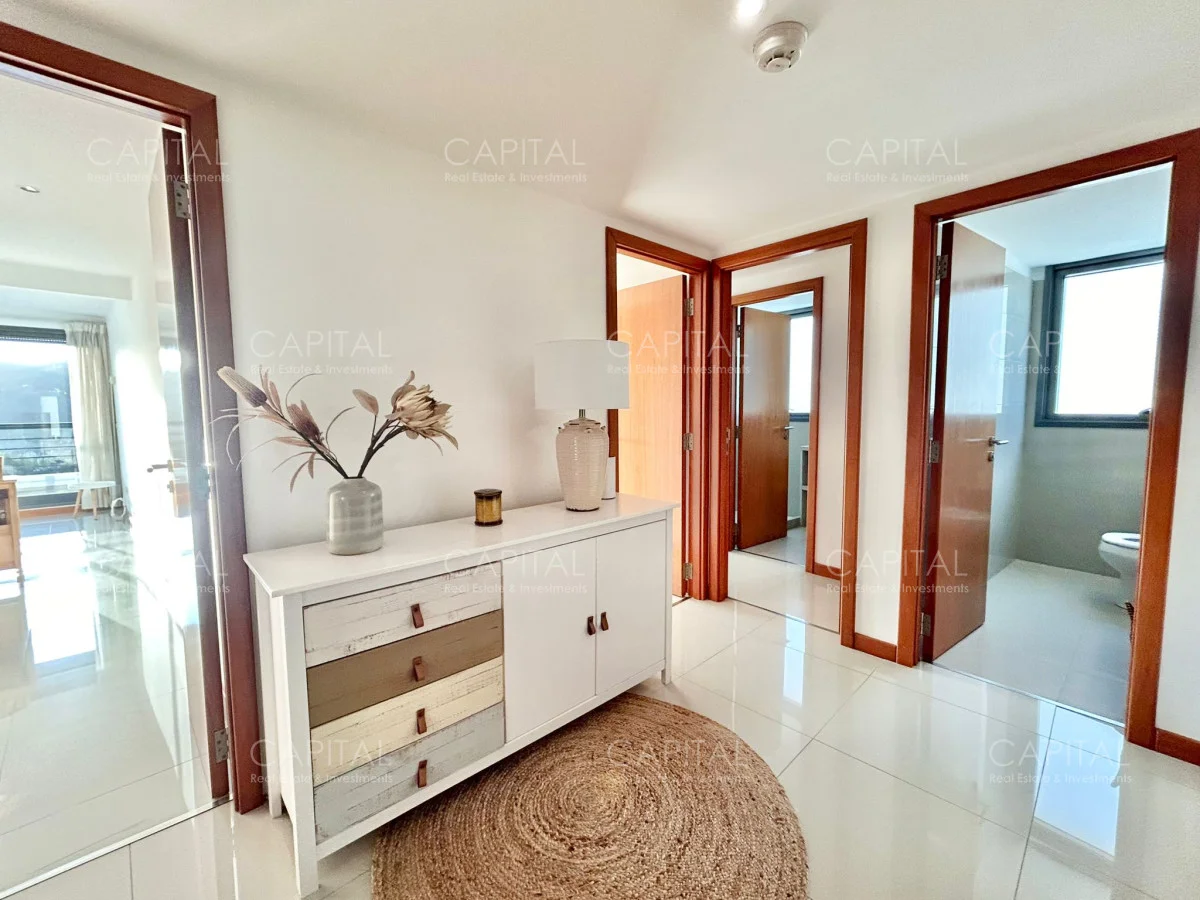 Apartamento en Playa Brava, propiedad 288843 -Imagen 10