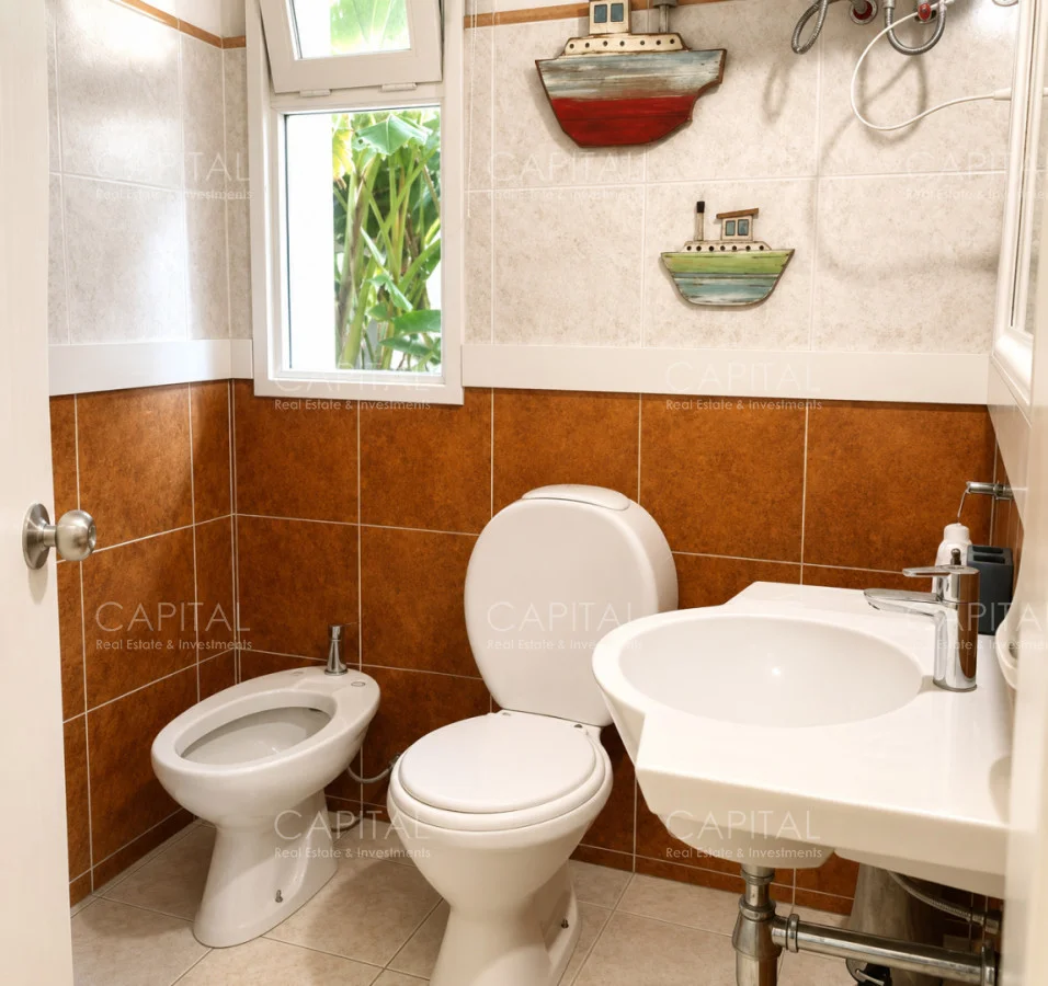 Casa en La Barra, propiedad 288851 -Imagen 11