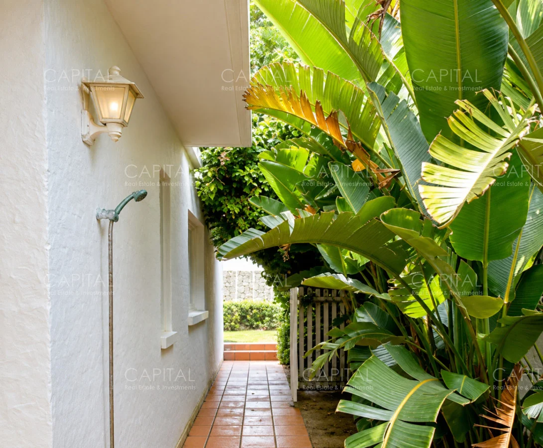 Casa en La Barra, propiedad 288851 -Imagen 12