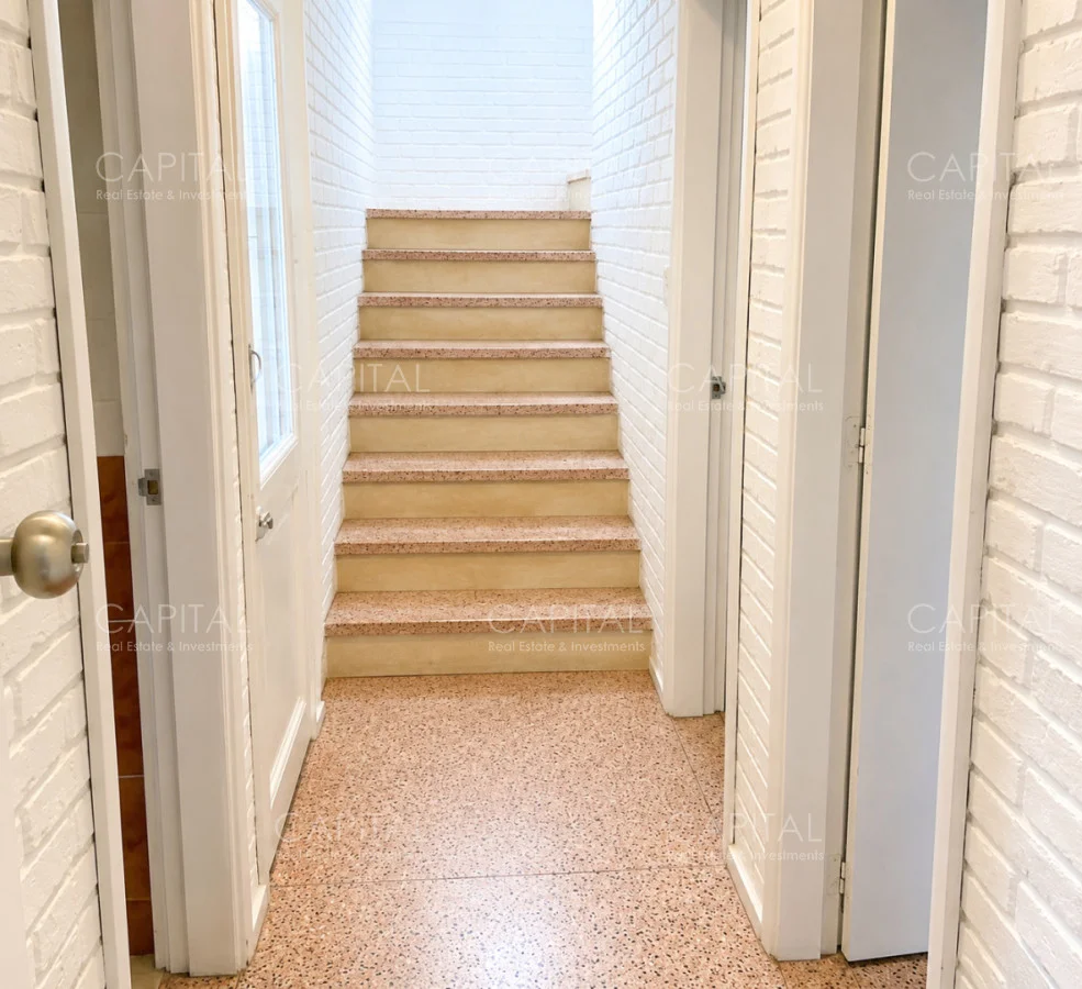 Casa en La Barra, propiedad 288851 -Imagen 6