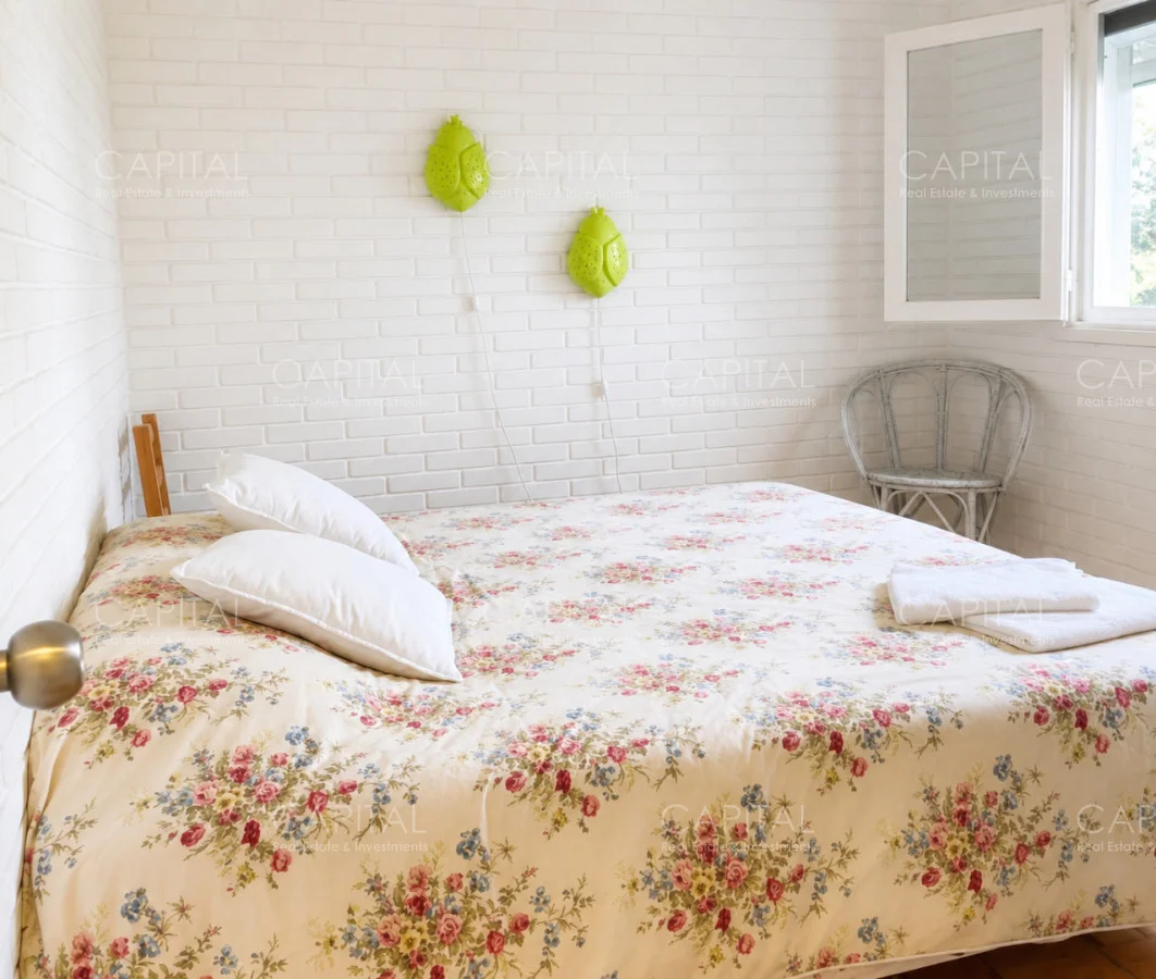 Casa en La Barra, propiedad 288851 -Imagen 7