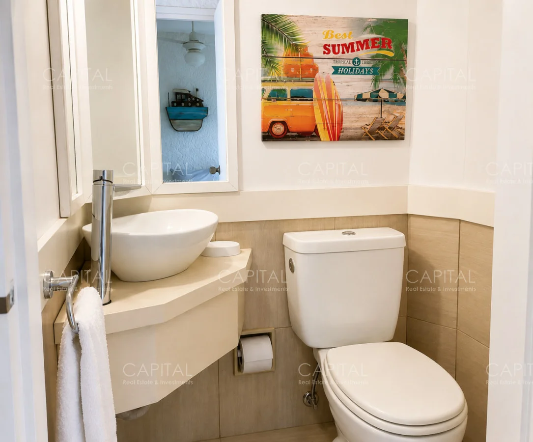 Casa en La Barra, propiedad 288851 -Imagen 10