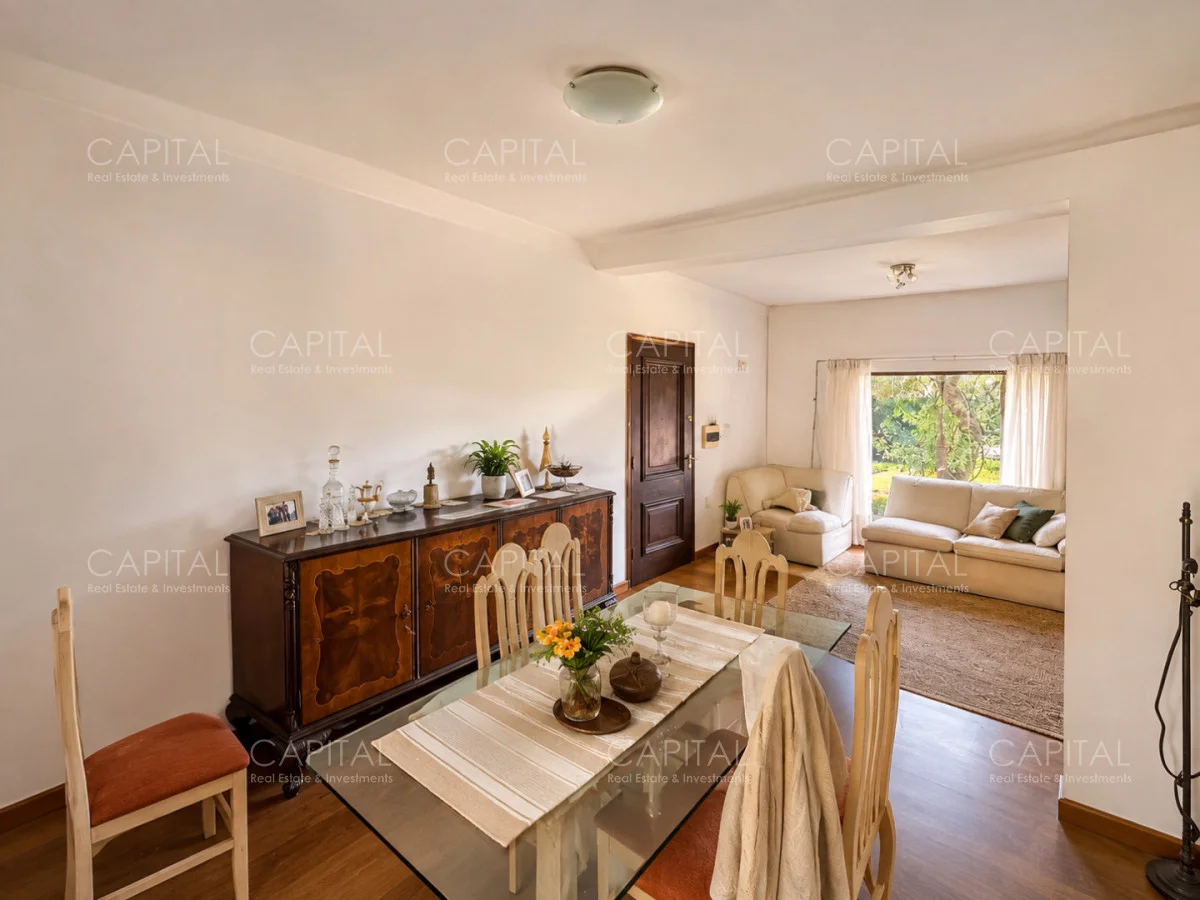 Casa en Barra de Carrasco, propiedad 289328 -Imagen 17