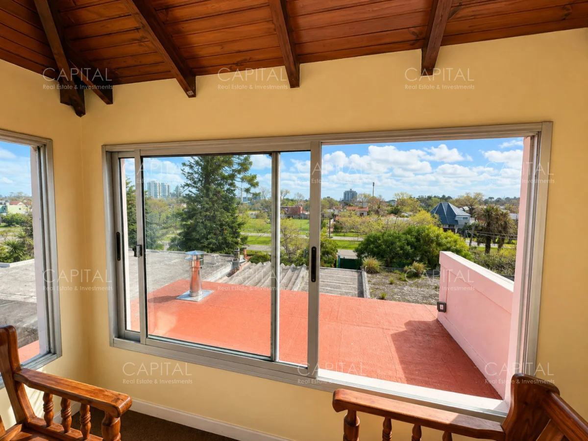 Casa en Barra de Carrasco, propiedad 289328 -Imagen 7