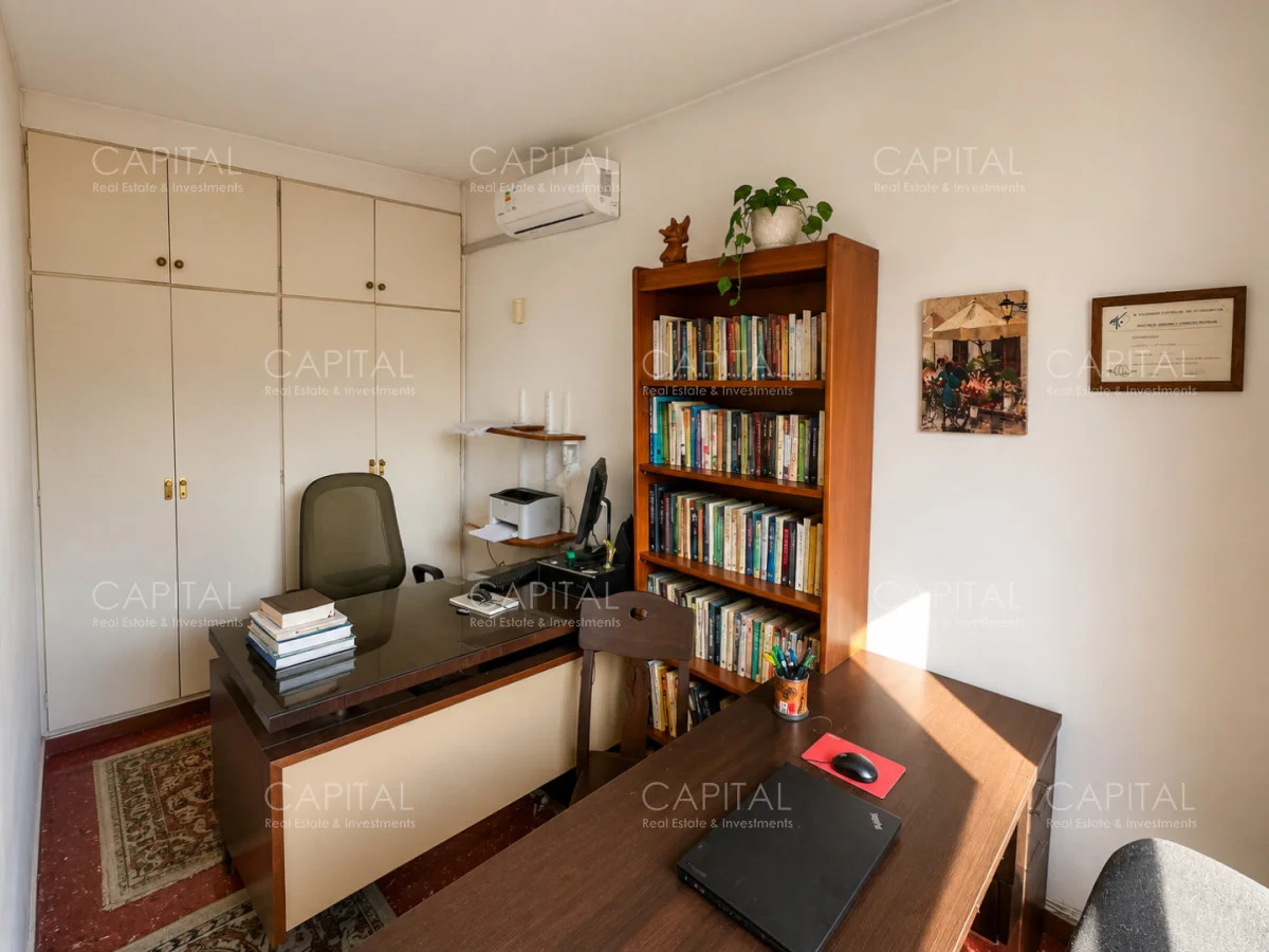 Casa en Barra de Carrasco, propiedad 289328 -Imagen 10