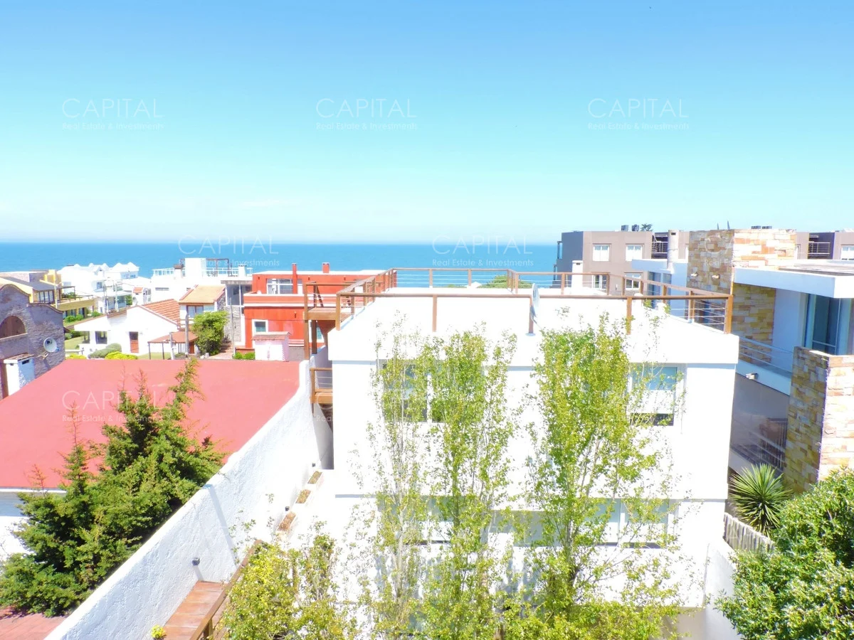 Apartamento en Manantiales, propiedad 289479 -Imagen 15