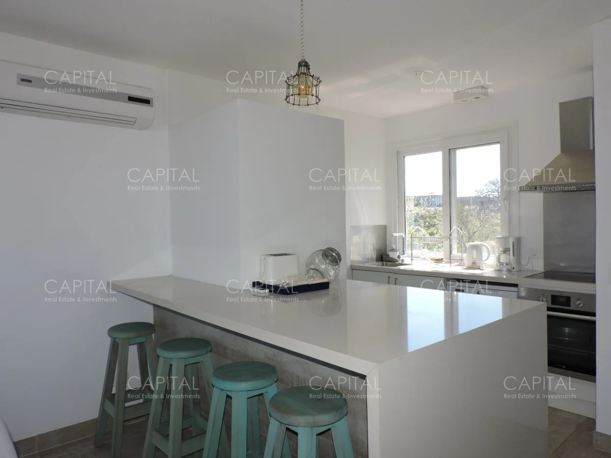 Apartamento en Manantiales, propiedad 289479 -Imagen 18