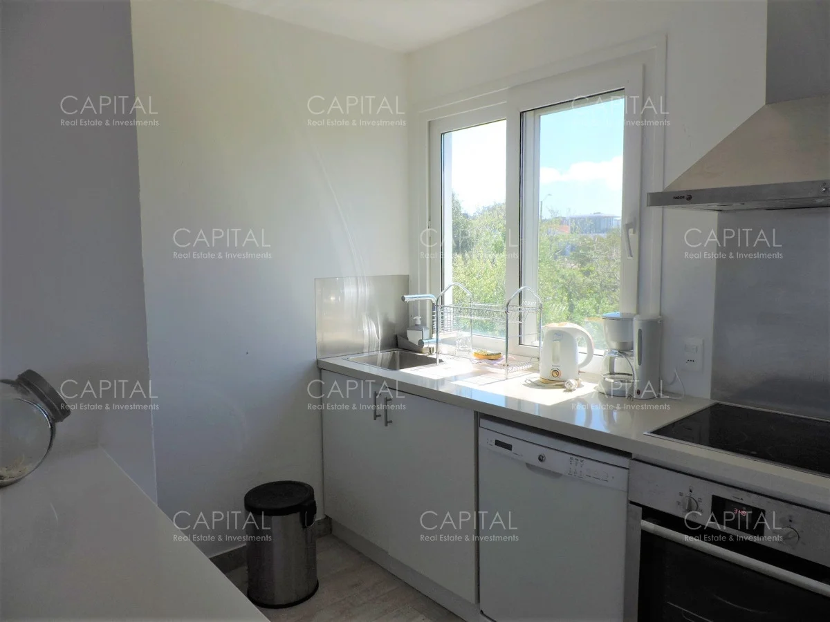 Apartamento en Manantiales, propiedad 289479 -Imagen 19