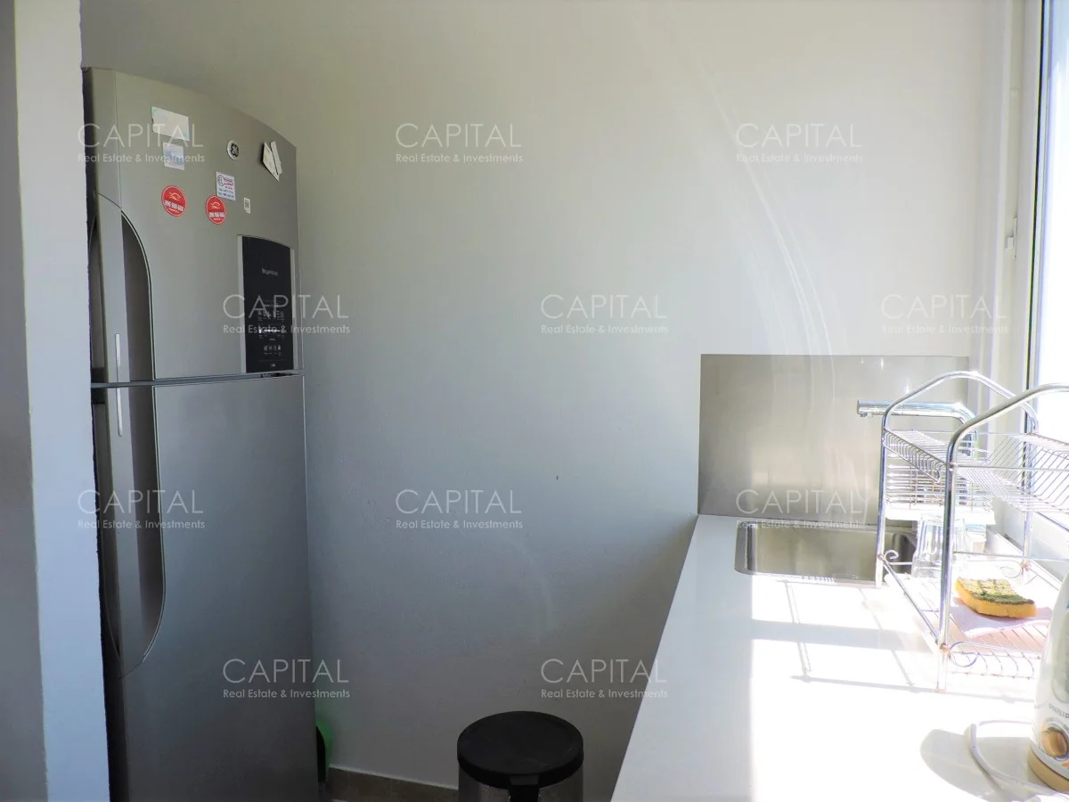 Apartamento en Manantiales, propiedad 289479 -Imagen 20