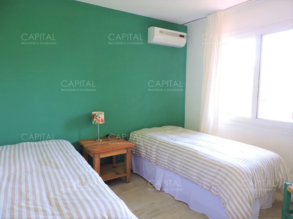 Apartamento en Manantiales, propiedad 289479 -Imagen 21