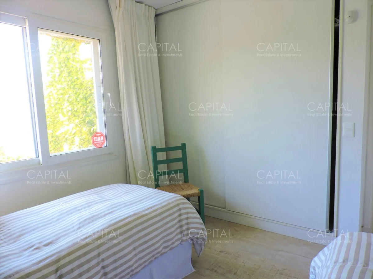 Apartamento en Manantiales, propiedad 289479 -Imagen 22