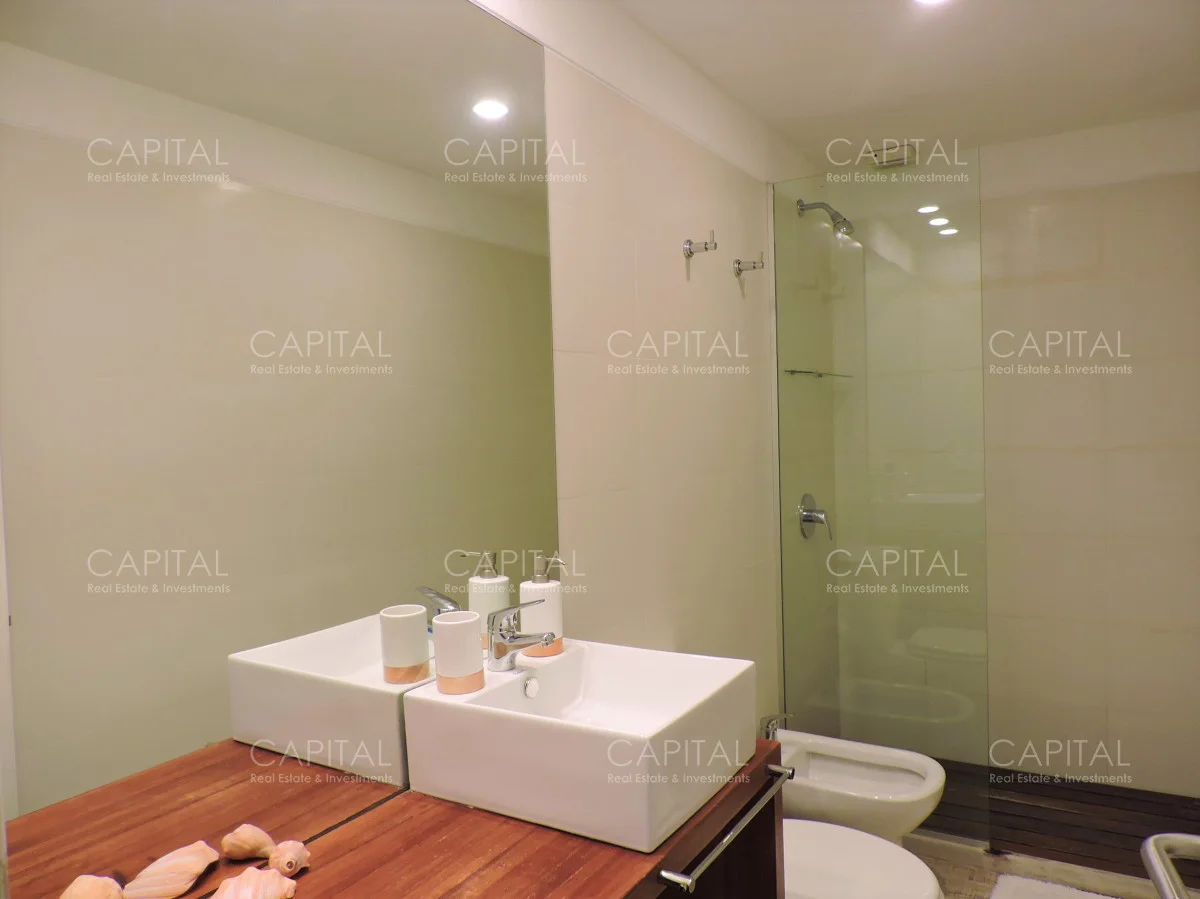 Apartamento en Manantiales, propiedad 289479 -Imagen 23