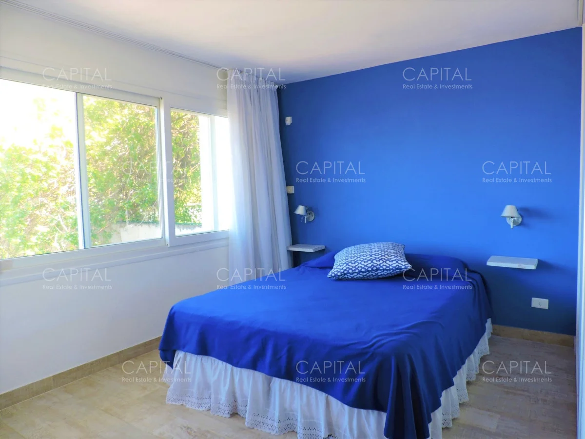 Apartamento en Manantiales, propiedad 289479 -Imagen 24