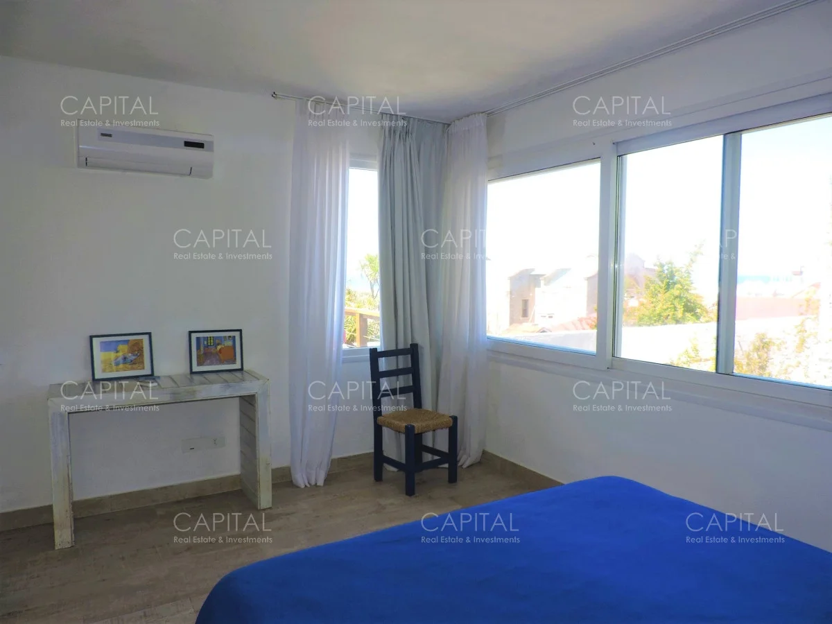 Apartamento en Manantiales, propiedad 289479 -Imagen 25