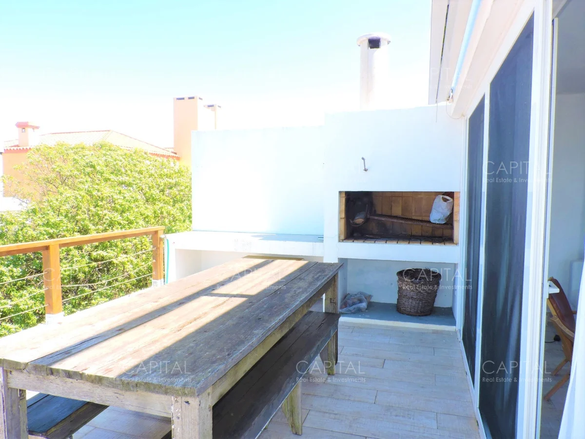 Apartamento en Manantiales, propiedad 289479 -Imagen 7