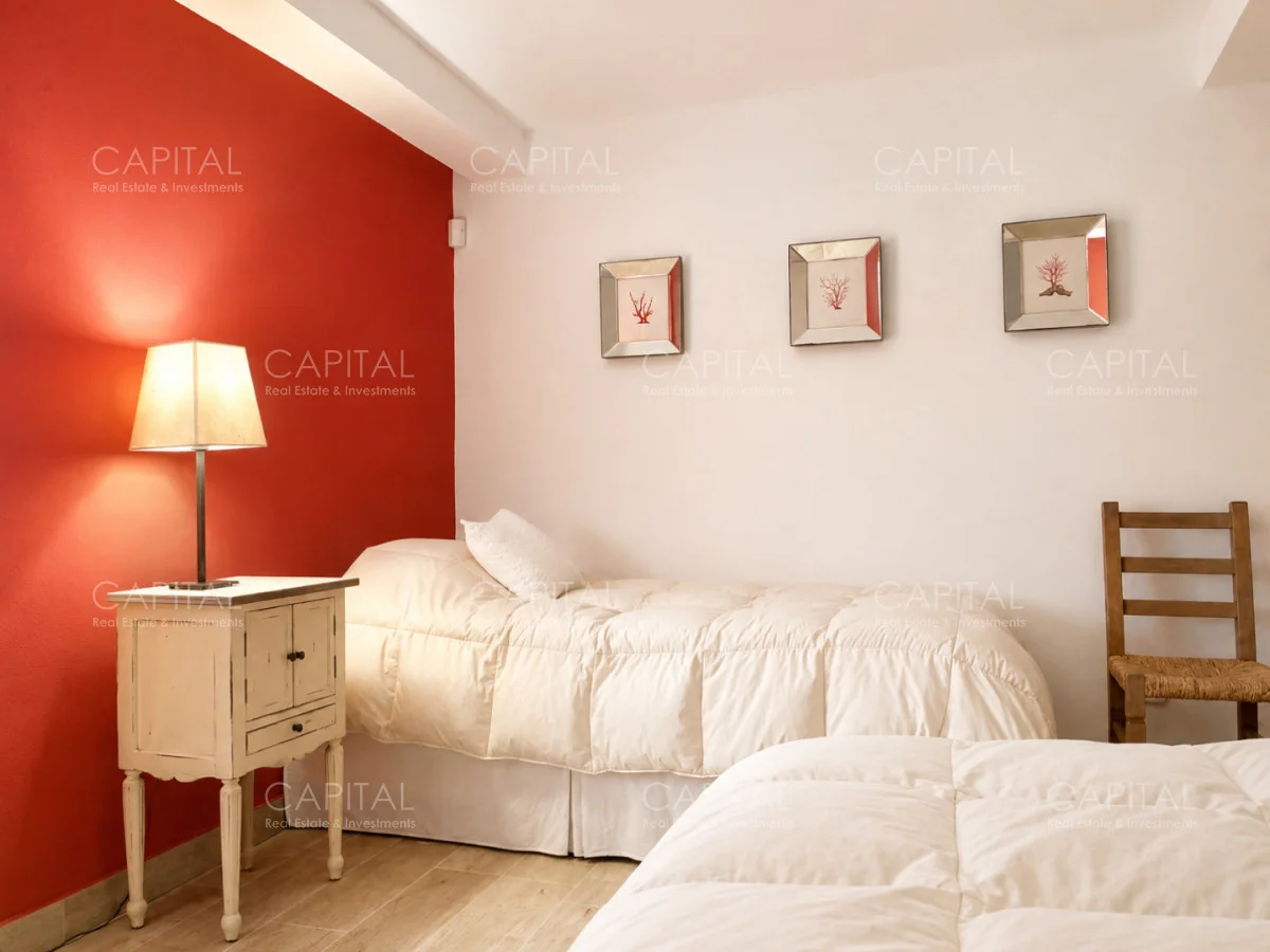 Apartamento en Manantiales, propiedad 289479 -Imagen 19